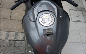 BMW S1000RR 2025 0P21