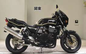 KAWASAKI ZRX1100 1997 ZRT10C