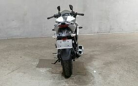 SUZUKI GIXXER 250 SF ED22B