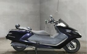 YAMAHA MAXAM 250 SG17J