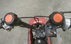 HONDA MOTOCOMPO AB12