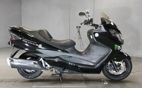 SUZUKI SKYWAVE 250 (Burgman 250) M CJ45A