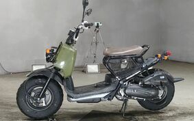 HONDA ZOOMER AF58