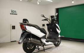 KYMCO GRAND DINK 125 i