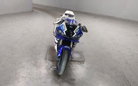 YAMAHA 6 RJ09