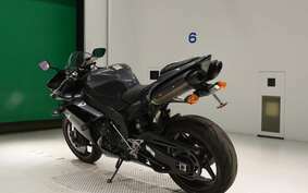 YAMAHA YZF-R1 2009