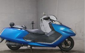 YAMAHA MAXAM250 SG17J
