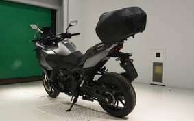 HONDA NT1100 2022 SC84