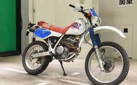 HONDA XLR250R Gen.4 MD22