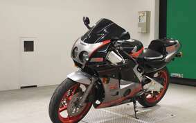 HONDA CBR250RR MC22