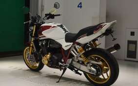 HONDA CB1300SF SUPER FOUR SP 2023 SC54