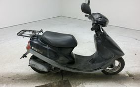 YAMAHA AXIS 50 1992 3VP