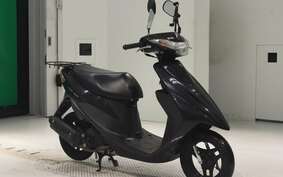 SUZUKI ADDRESS V50 CA4BA