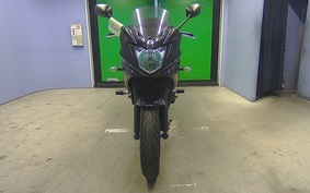 YAMAHA XJ6 2011 RJ19