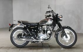 KAWASAKI W650 2004 EJ650A