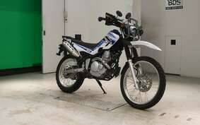 YAMAHA SEROW 250 Gen.3 DG31J