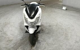 HONDA PCX125 JF56