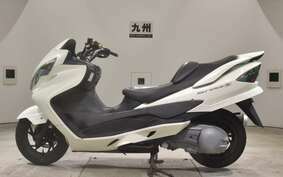 SUZUKI SKYWAVE 250 (Burgman 250) S CJ46A