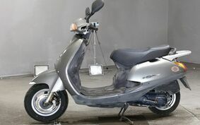 HONDA LEAD 100 JF06