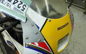 HONDA NSR50 GEN 3 AC10