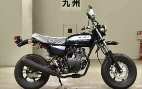 HONDA APE 50 AC18