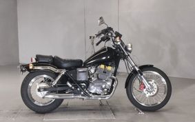 HONDA REBL MC13