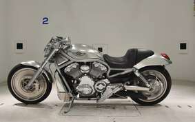 HARLEY V-ROD 1130 2003