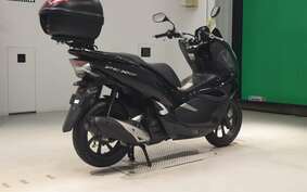 HONDA PCX 150 ABS KF30