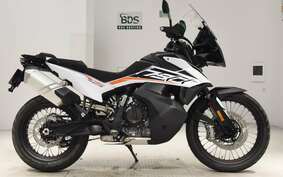 KTM 790 ADVENTURE 2022 TS340