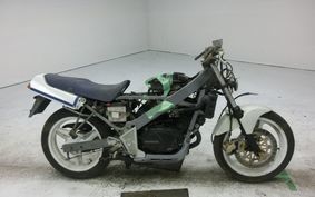 HONDA VTZ250 MC15