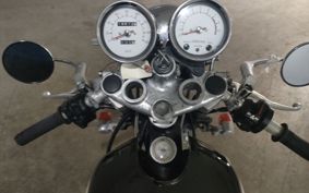 YAMAHA SR400-1 1JR