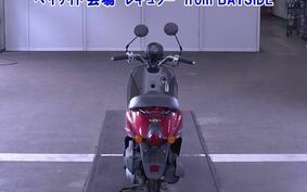 HONDA トゥデイ-2 AF67