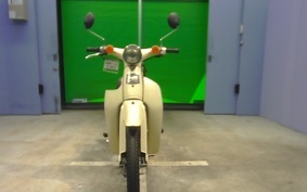 HONDA LITTLE CUB E AA01