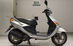 YAMAHA AXIS 100 SB06J