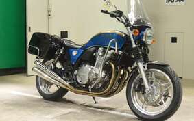 HONDA CB1100 ABS 2011 SC65