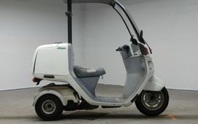 HONDA GYRO CANOPY TA02