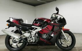 HONDA CBR400RR 1995 NC29