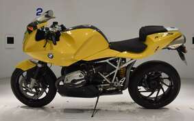 BMW R1200S 2006