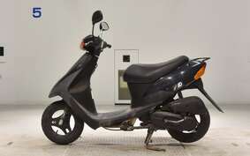 SUZUKI LET's 2 CA1PA