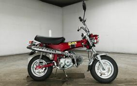 HONDA DAX 50 AB26