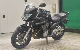 SUZUKI BANDIT 1200 S 2006 GV79A