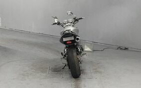 HONDA HORNET 250 MC31