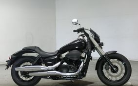 HONDA SHADOW 750 PHANTOM 2010 RC53