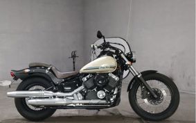 YAMAHA DRAGSTAR400 VH02J