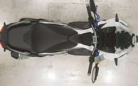 HONDA ADV150 KF38