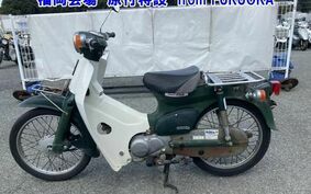 HONDA C50 AA01