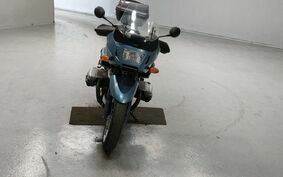 BMW R1150R 2002 0429