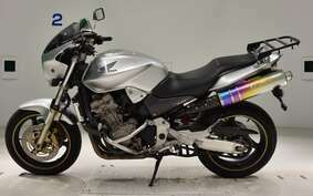 HONDA HORNET 900 2002 SC48