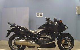 HONDA DN01 RC55