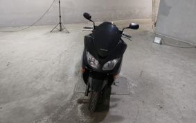 HONDA FORZA Z MF08
